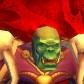 Logo of Horde